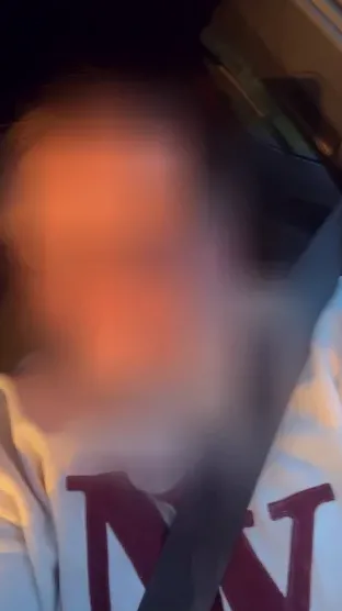 Alena, 18