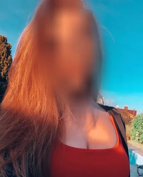 Aleyna, 34