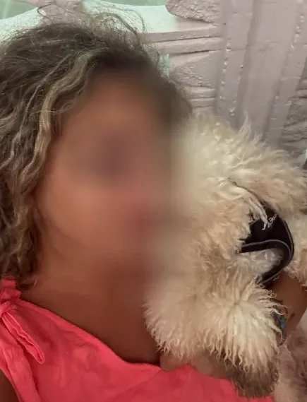 Annalena, 40