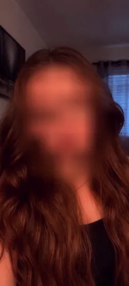 Annalena, 23