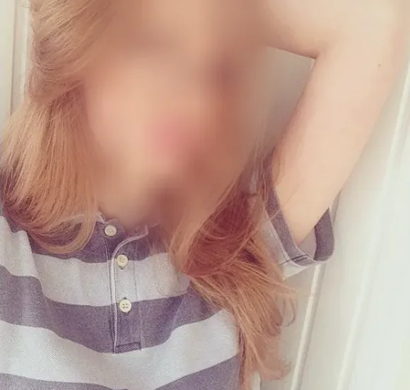 Bianca, 27