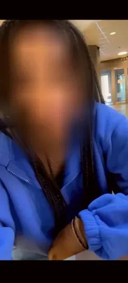 Carla, 30