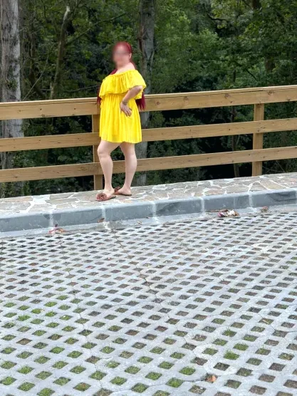 Elisa, 31