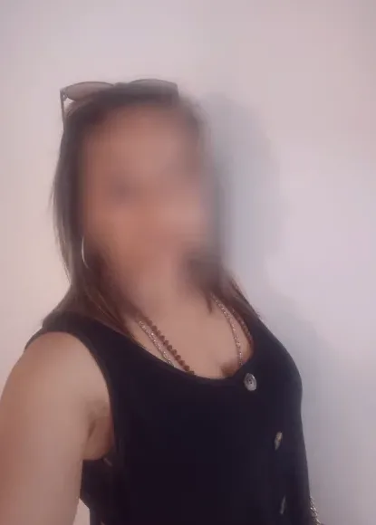 Esra, 38