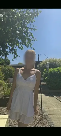 Esra, 31