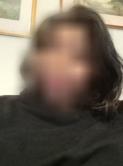 Fiona, 34