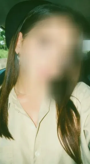 Frieda, 25
