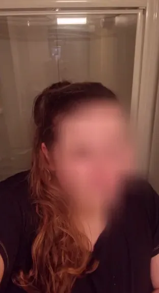 Gizem, 26