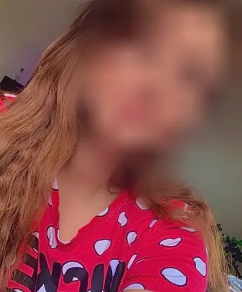 Greta, 31