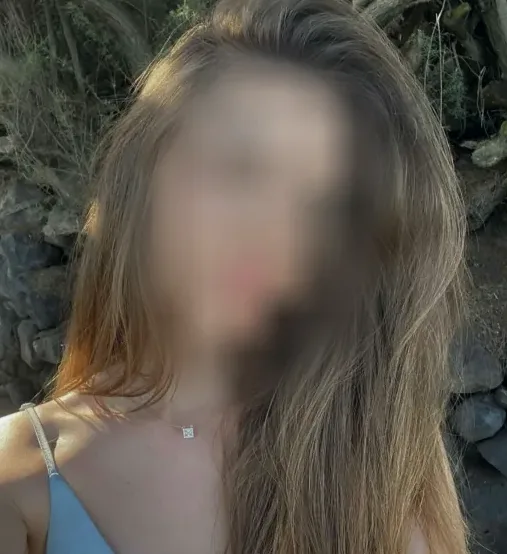 Hanna, 33