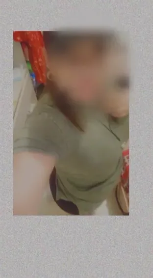 Hanna, 37