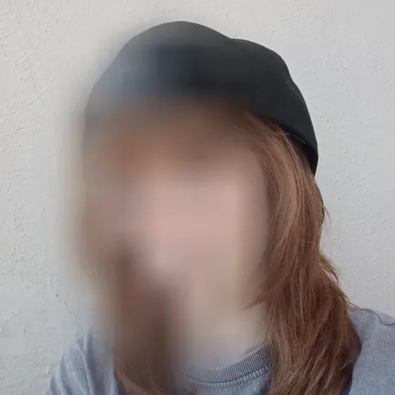 Ida, 27