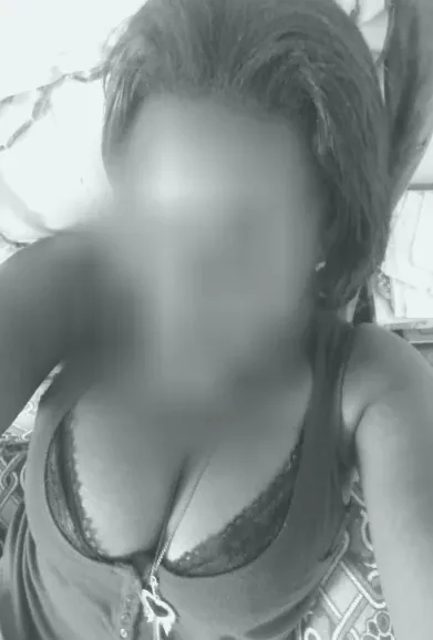 Jessica, 35