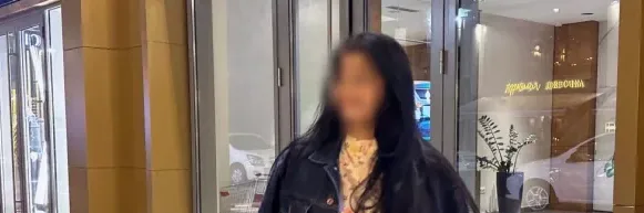 Jessica, 32