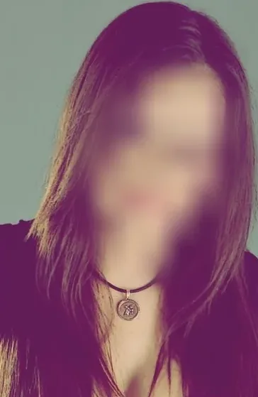Josephine, 31