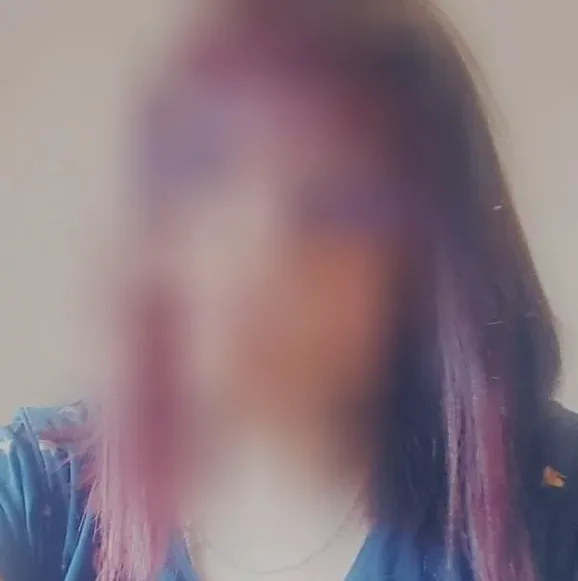 Josephine, 35