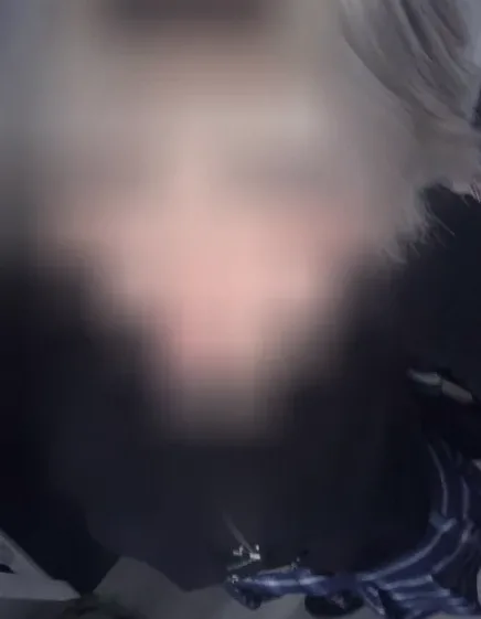 Juliane, 20