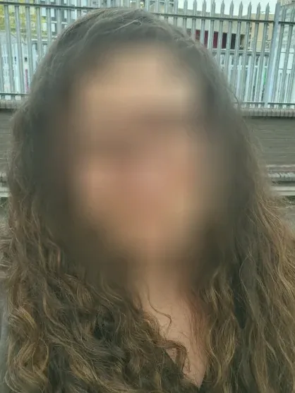 Katharina, 36