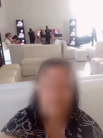 Katharina, 36