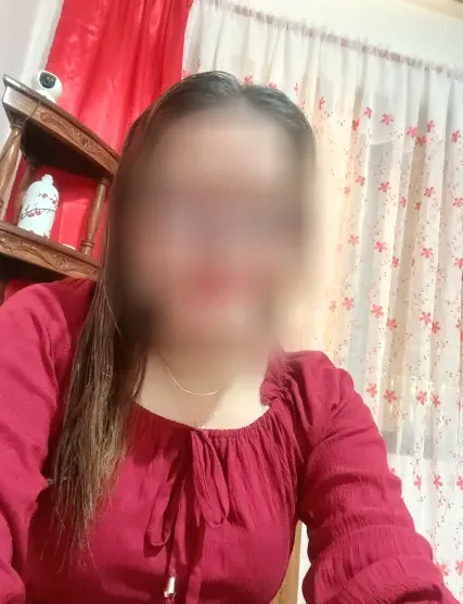 Kira, 38