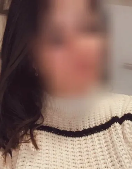 Lea, 31
