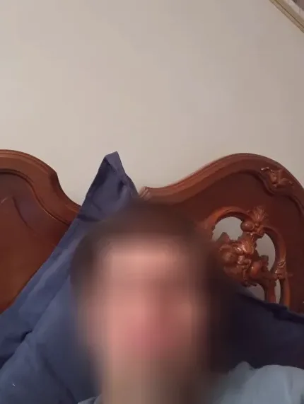 Lena, 24