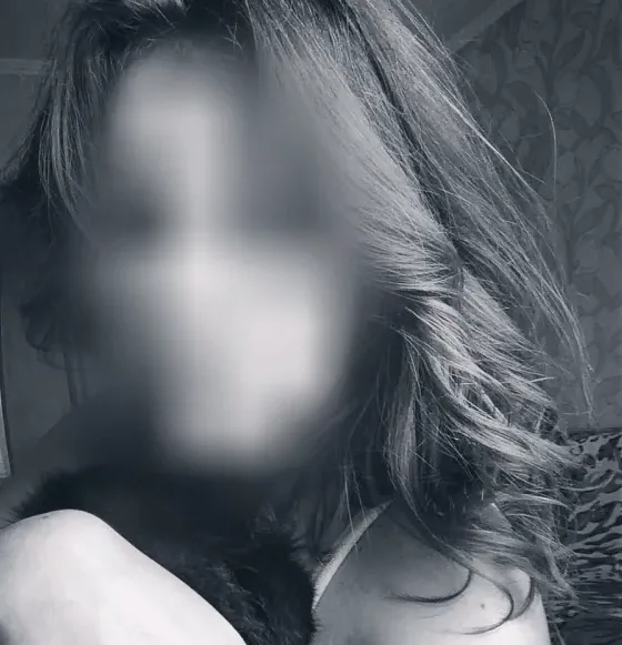Leonie, 28