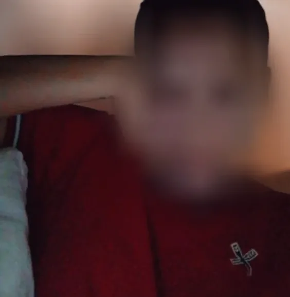Linda, 31