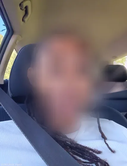 Luisa, 34