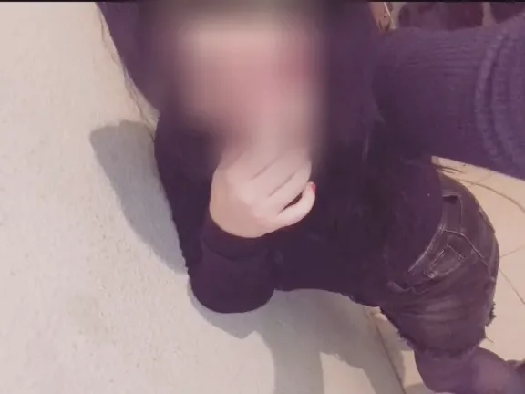 Luisa, 33