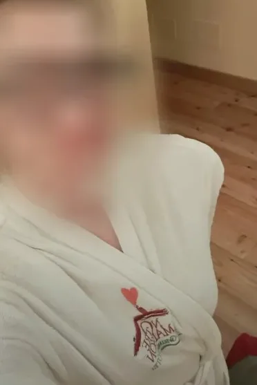 Maja, 40