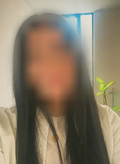 Malin, 37