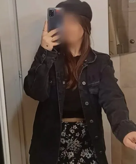 Malin, 29