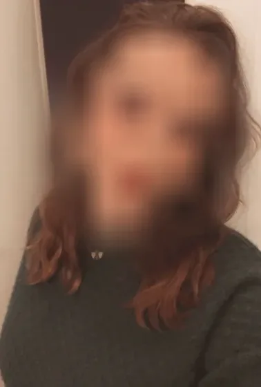Maren, 27