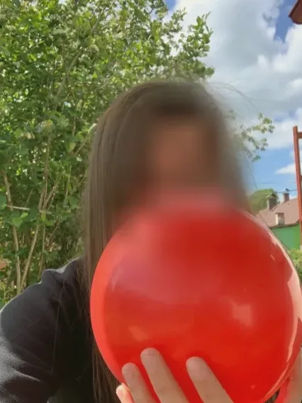 Marlene, 28