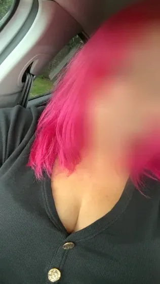 Meike, 37