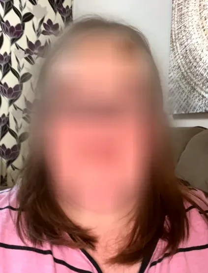 Merle, 30