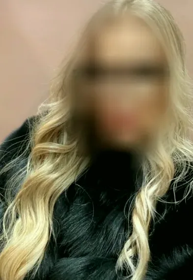 Merve, 32