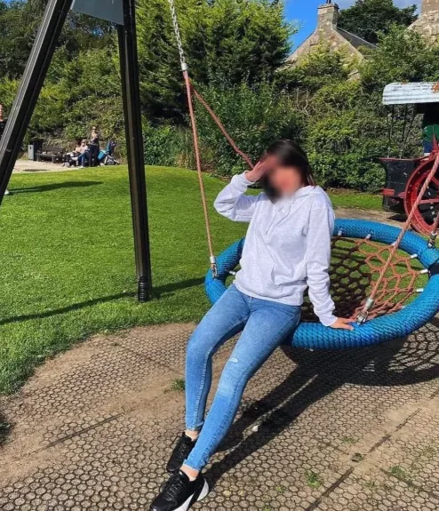 Mira, 37