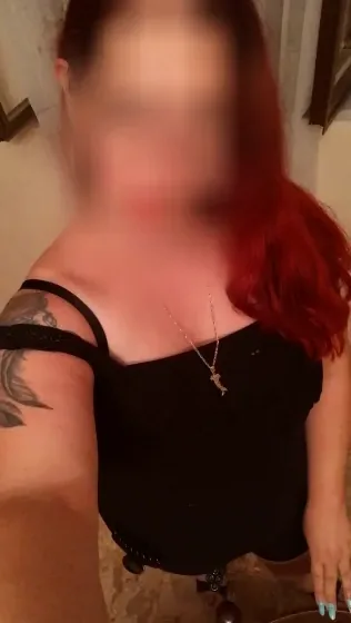 Miriam, 34