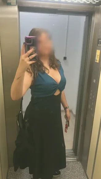 Nele, 35