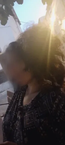 Nisa, 40