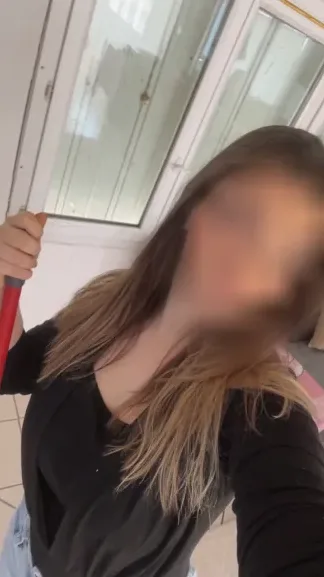Patrizia, 20