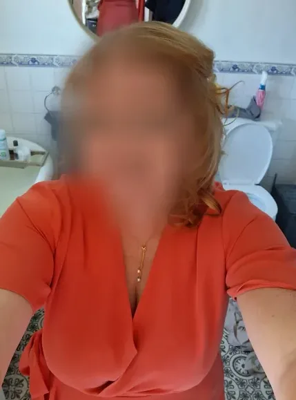Rieke, 38