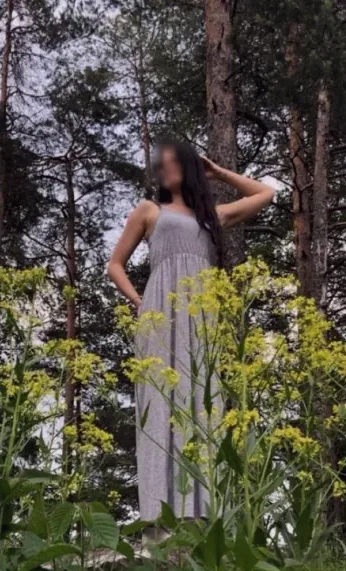 Rieke, 36