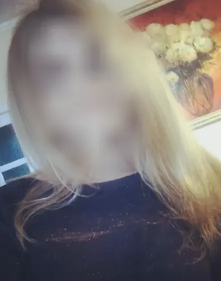 Selin, 34