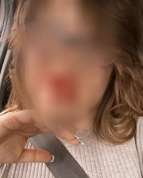 Selina, 38
