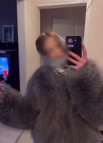 Sina, 30