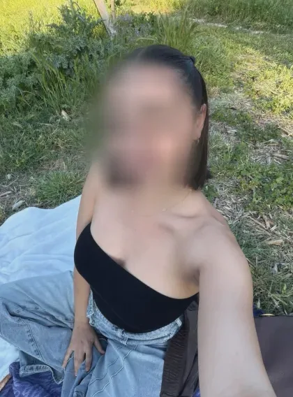 Sonja, 30