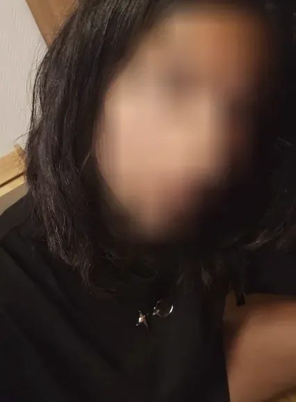 Thea, 31